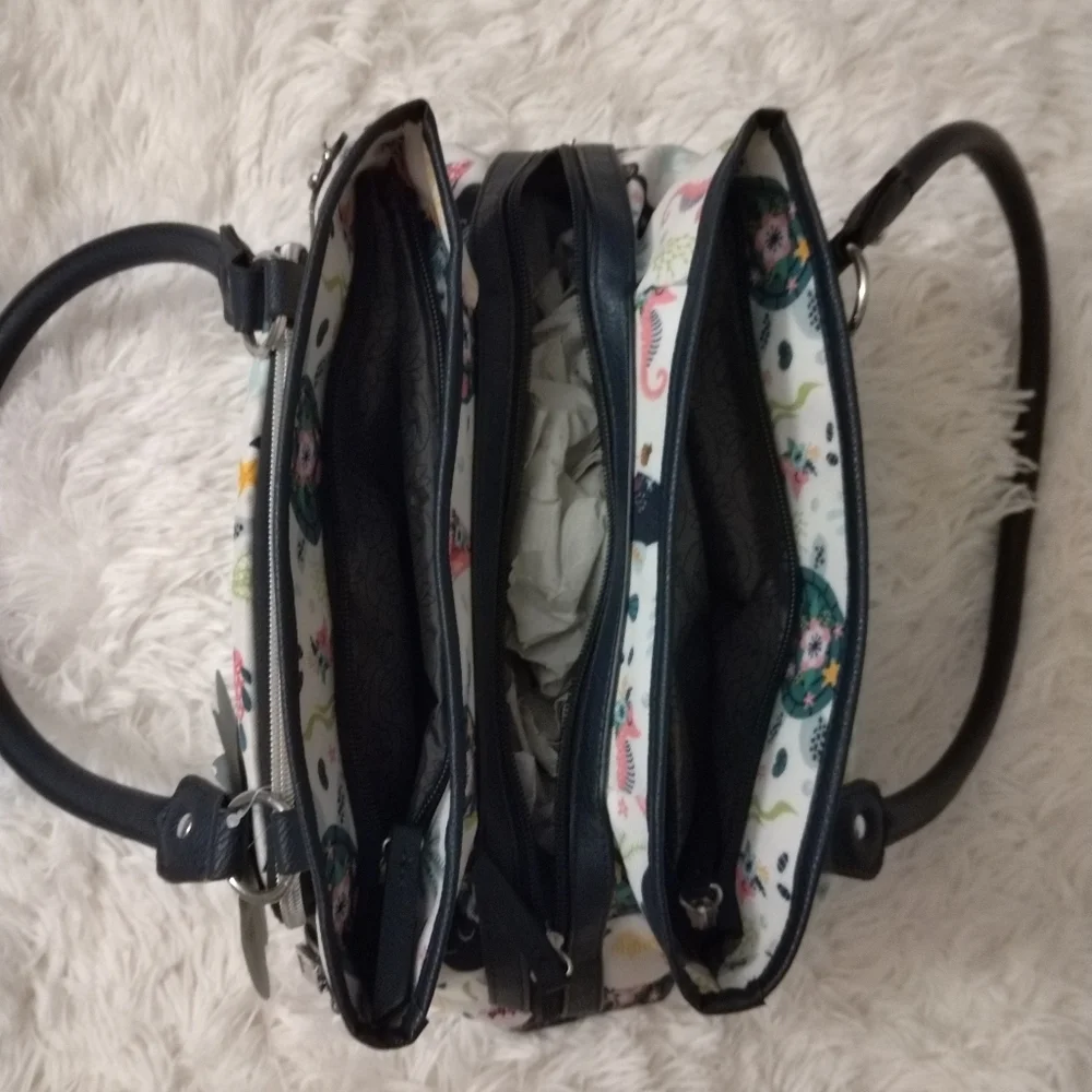 🎉2xHP🎉 *NWT* Lily Bloom 